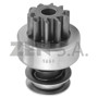 Imagen de BENDIX DE ARRANQUE MASSEY FERGUSON/VALTRA/PERKINS CON ISKRA