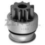 Imagen de BENDIX DE ARRANQUE CHEVROLET S10 DIESEL CON MWM