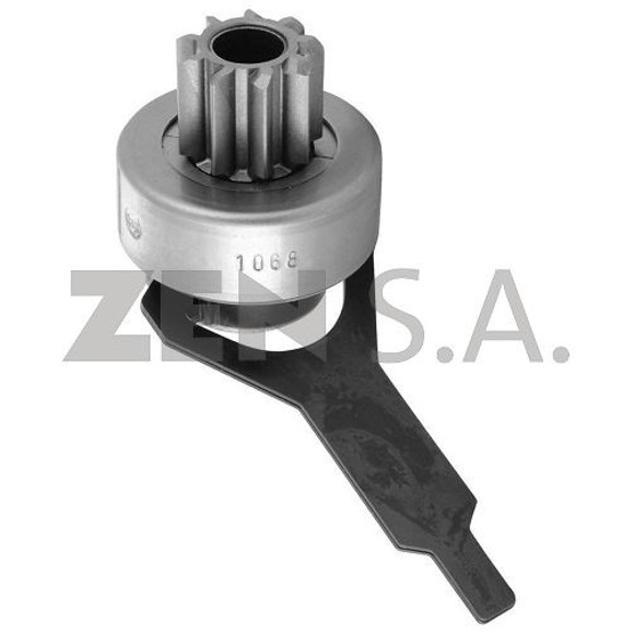 Imagen de BENDIX DE ARRANQUE LADA SAMARA