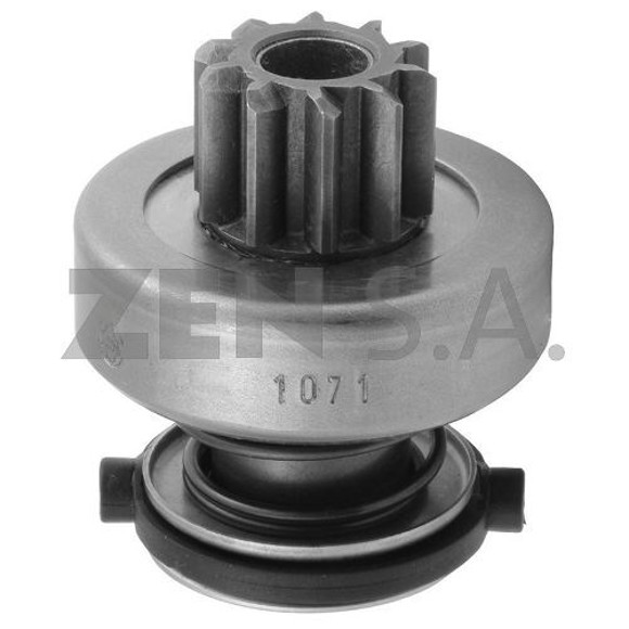 Imagen de BENDIX DE ARRANQUE MERCEDES BENZ E300 D/300TD CON BOSCH