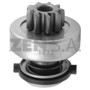 Imagen de BENDIX DE ARRANQUE FIAT DUCATO 2.5TD CON ARRANQUE EVO