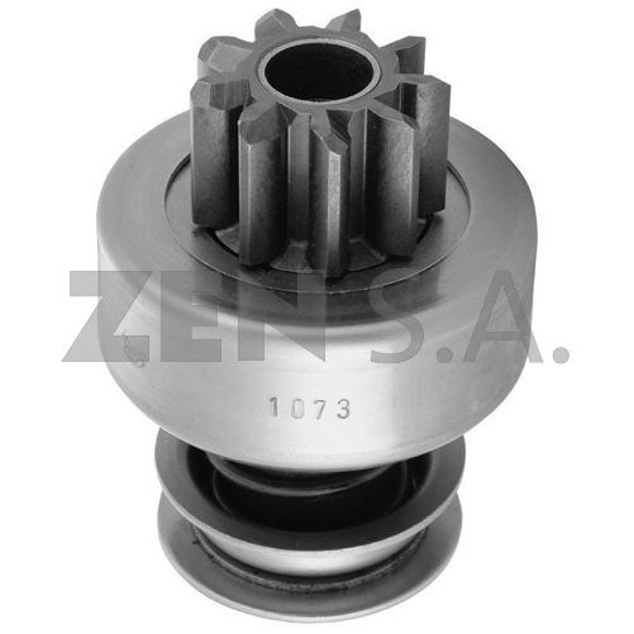 Imagen de BENDIX DE ARRANQUE MERCEDES BENZ 608/709 - VOLKSWAGEN 11130