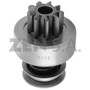 Imagen de BENDIX DE ARRANQUE MERCEDES BENZ 608/709 - VOLKSWAGEN 11130