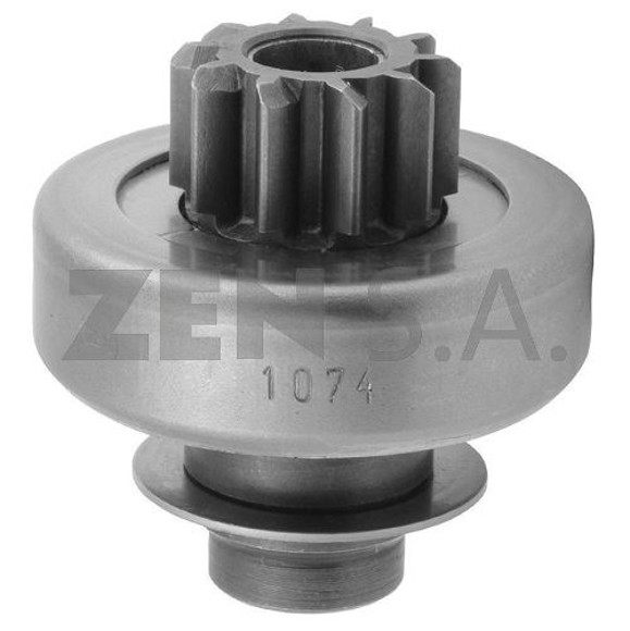 Imagen de BENDIX DE ARRANQUE CITROEN XSARA DIESEL CON VALEO