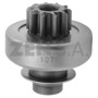 Imagen de BENDIX DE ARRANQUE CITROEN XSARA DIESEL CON VALEO