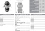 Imagen de BENDIX DE ARRANQUE VALMET