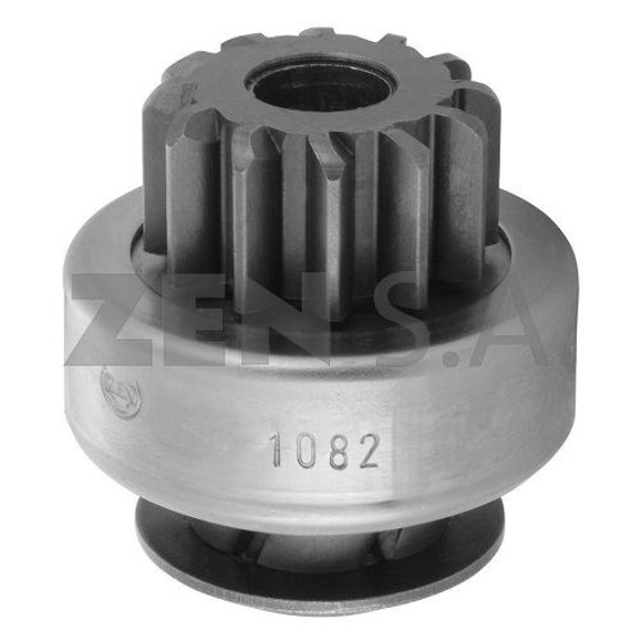 Imagen de BENDIX DE ARRANQUE FORD F350 CON DELCO REMY