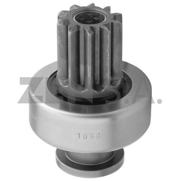 Imagen de BENDIX DE ARRANQUE F250/F350/F4000 CON CUMMINS