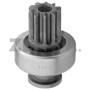 Imagen de BENDIX DE ARRANQUE F250/F350/F4000 CON CUMMINS