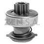 Imagen de BENDIX DE ARRANQUE FIAT DUCATO TD CON MARELLI