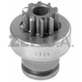 Imagen de BENDIX DE ARRANQUE FIAT DUNA/PALIO/UNO 1.7D CON INDIEL