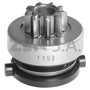 Imagen de BENDIX DE ARRANQUE RENAULT CLIO 1.9D/CLIO II 1.2 16V