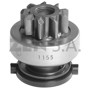 Imagen de BENDIX DE ARRANQUE TOYOTA COROLLA 2.0D/TD