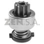 Imagen de BENDIX DE ARRANQUE NEW HOLLAND TL 70/80/90/100