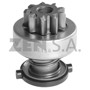 Imagen de BENDIX DE ARRANQUE IVECO DAILY
