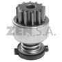 Imagen de BENDIX DE ARRANQUE VOLVO FM CON BOSCH