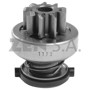 Imagen de BENDIX DE ARRANQUE NISSAN TRADE 2.0D 1984/1998-VANETTE 2.0D