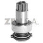 Imagen de BENDIX DE ARRANQUE VOLKSWAGEN GOL III MI 1.6/1.8