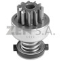 Imagen de BENDIX DE ARRANQUE CAMION VOLVO FL 180/220/250 CON BOSCH