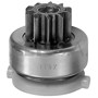 Imagen de BENDIX DE ARRANQUE FORD BRONCO/F1000/F150/F250 CON FORD