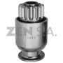 Imagen de BENDIX DE ARRANQUE MERCEDES BENZ 1632L/1638L/2638/O500R