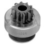 Imagen de BENDIX DE ARRANQUE CHEVROLET ASTRA 1.8/2.0 16V- RENAULT CLIO