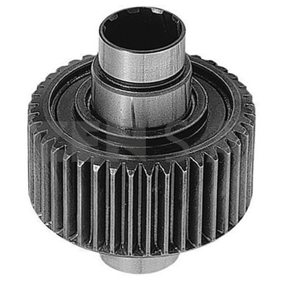 Imagen de EMBRAGUE PARA BENDIX DE ARRANQUE DENSO MERCEDES BENZ 0921