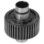 Imagen de EMBRAGUE PARA BENDIX DE ARRANQUE DENSO MERCEDES BENZ 0921