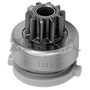 Imagen de BENDIX DE ARRANQUE FORD ESCORT 1.8TD/MONDEO 1.6/1.8 CON FORD
