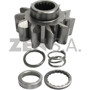 Imagen de PIÑON DE ARRANQUE DENSO TOYOTA CELICA GT/RAV 4 2.0