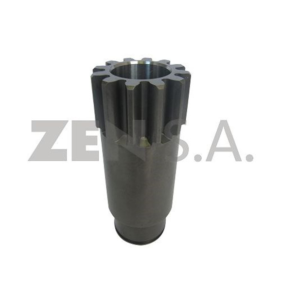 Imagen de PIÑON DE ARRANQUE DELCO REMY 44MT