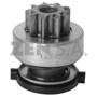 Imagen de BENDIX DE ARRANQUE RUGGERINI RD180/181/200 CON BOSCH