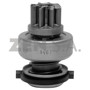 Imagen de BENDIX DE ARRANQUE NISSAN SENTRA CON BOSCH