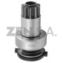 Imagen de BENDIX DE ARRANQUE VOLKSWAGEN FOX/GOLF/POLO/GOL V/SURAN