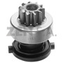 Imagen de BENDIX DE ARRANQUE MERCEDES BENZ CLASSE A/190