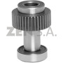 Imagen de EMBRAGUE PARA BENDIX DE ARRANQUE AUTOELEVADORES HYSTER XL80