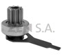Imagen de BENDIX DE ARRANQUE LUCAS PARA LAND ROVER