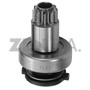Imagen de BENDIX DE ARRANQUE VOLKSWAGEN LT28 SDI/LT 35 SDI/LT 46 SDI