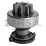 Imagen de BENDIX DE ARRANQUE IVECO DAILY 1998 EN ADELANTE