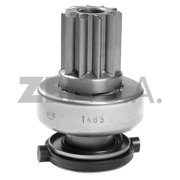 Imagen de BENDIX DE ARRANQUE MERCEDES BENZ C 240-CLK320  2001/2004