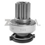 Imagen de BENDIX DE ARRANQUE MERCEDES BENZ C 240-CLK320  2001/2004