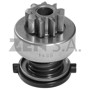 Imagen de BENDIX DE ARRANQUE BMW SERIES 5/7/ - BMW X5