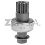 Imagen de BENDIX DE ARRANQUE LAND ROVER 100/200/25/400/45 CON MARELLI