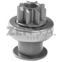Imagen de BENDIX DE ARRANQUE SUZUKI ALTO/MARUTI CON LUCAS