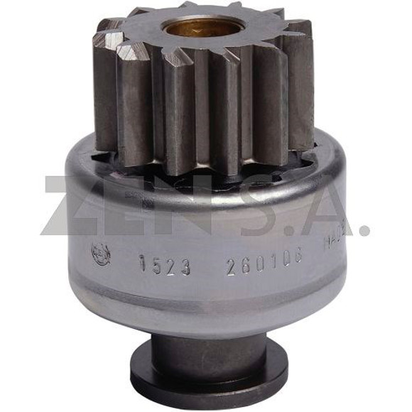 Imagen de BENDIX DE ARRANQUE FORD CARGO 1217/1417/1421