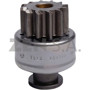 Imagen de BENDIX DE ARRANQUE FORD CARGO 1217/1417/1421