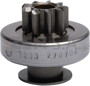 Imagen de BENDIX DE ARRANQUE FORD FIESTA/FOCUS/KA/ECOSPORT CON VALEO