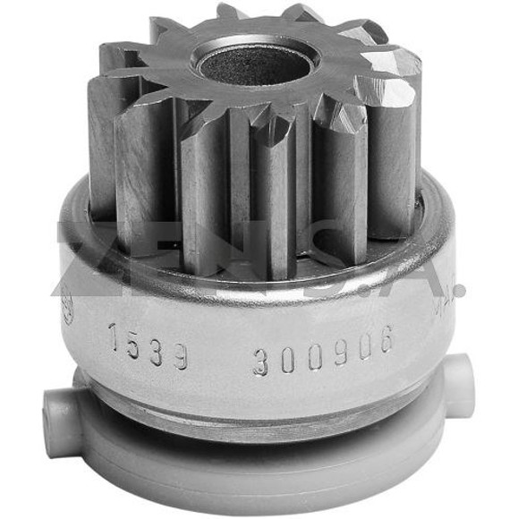 Imagen de BENDIX DE ARRANQUE ARRANQUE FORD TRANSIT 2.4/MONDEO CON FORD