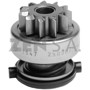 Imagen de BENDIX DE ARRANQUE TOYOTA COROLLA 1.6/1.8 16V 2002/2008