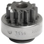 Imagen de BENDIX DE ARRANQUE CHEVROLET ASTRA/VECTRA 1.7TD